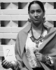 Frida Kahlo Look-alike Model search, August 9th audition at SFMOMA